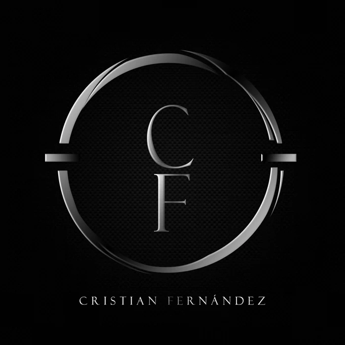 Cristian Fernández Model School